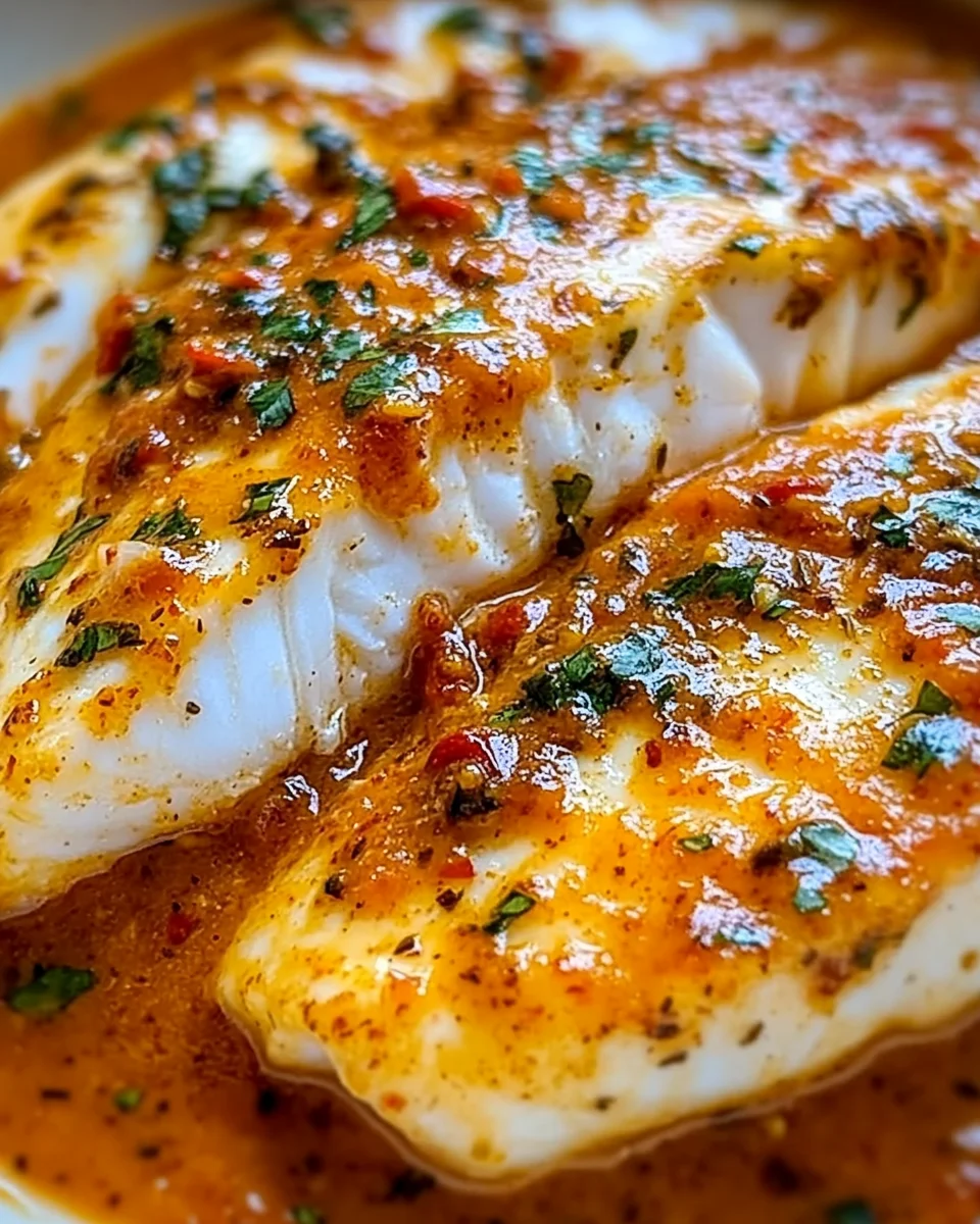 Savory