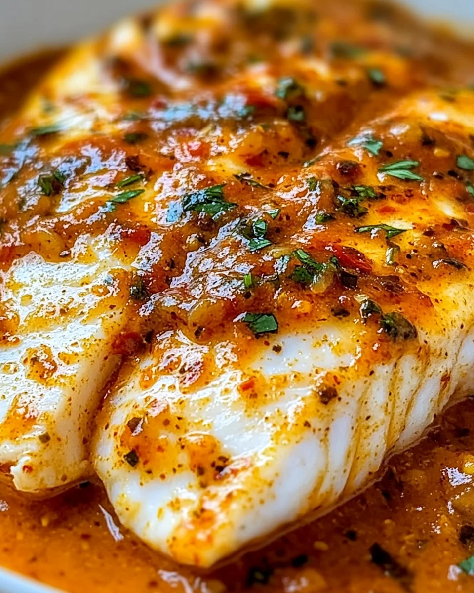 Savory