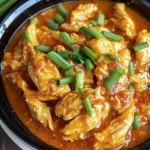 Sweet Chili Chicken Recipe