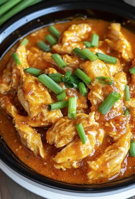 Sweet Chili Chicken Recipe