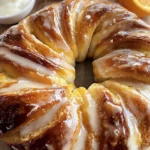 Sweet Orange Cardamom Breakfast Twist That Will Wow You!