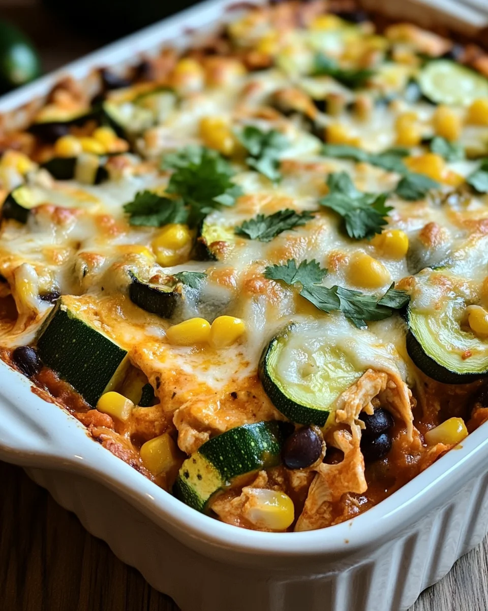Tex-Mex