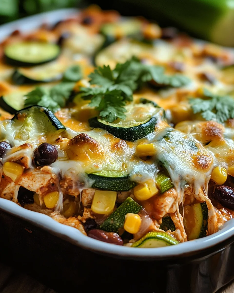 Tex-Mex