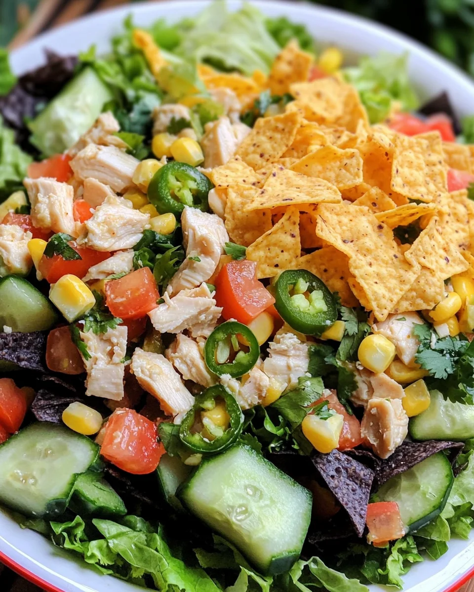 Tex-Mex