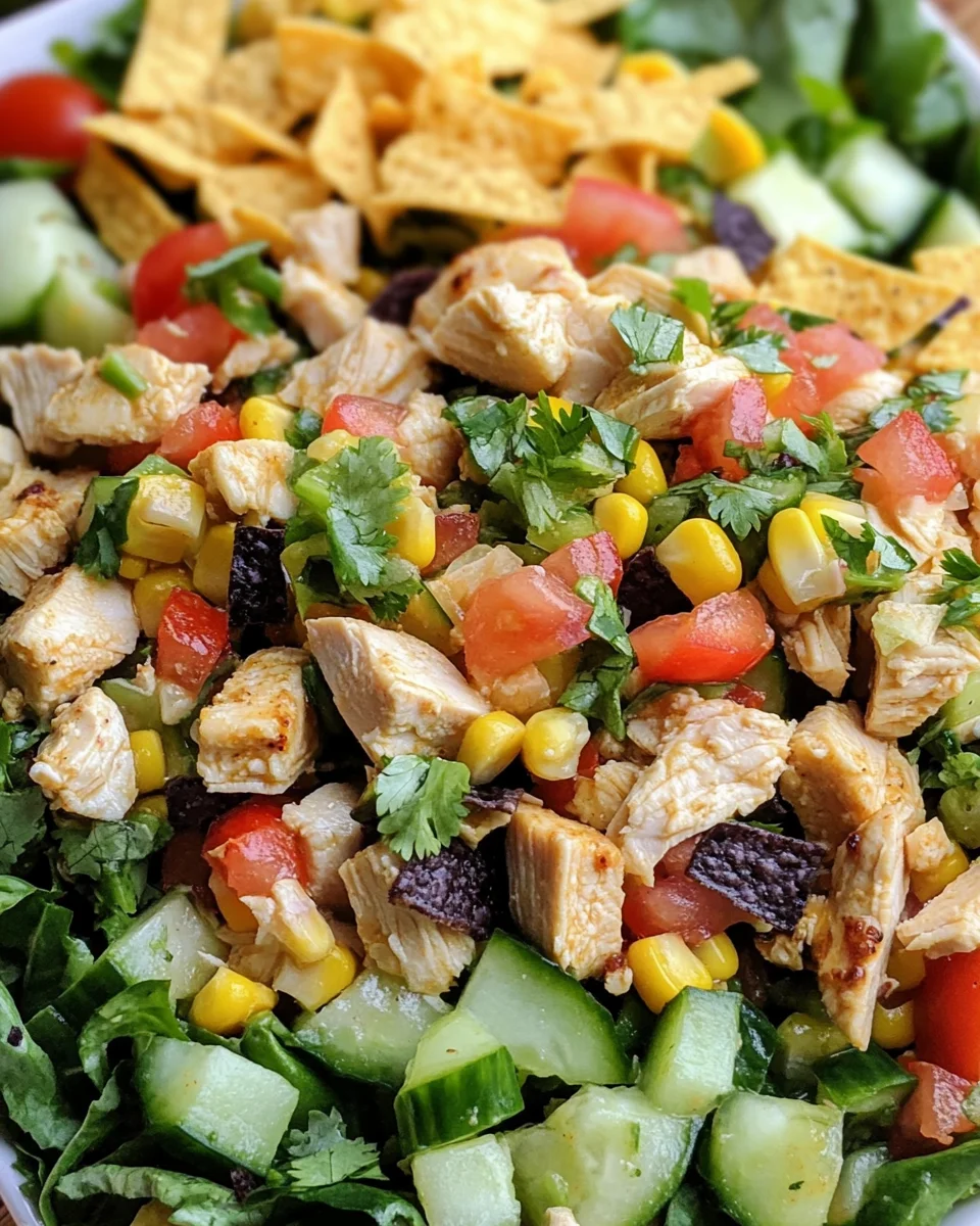 Tex-Mex
