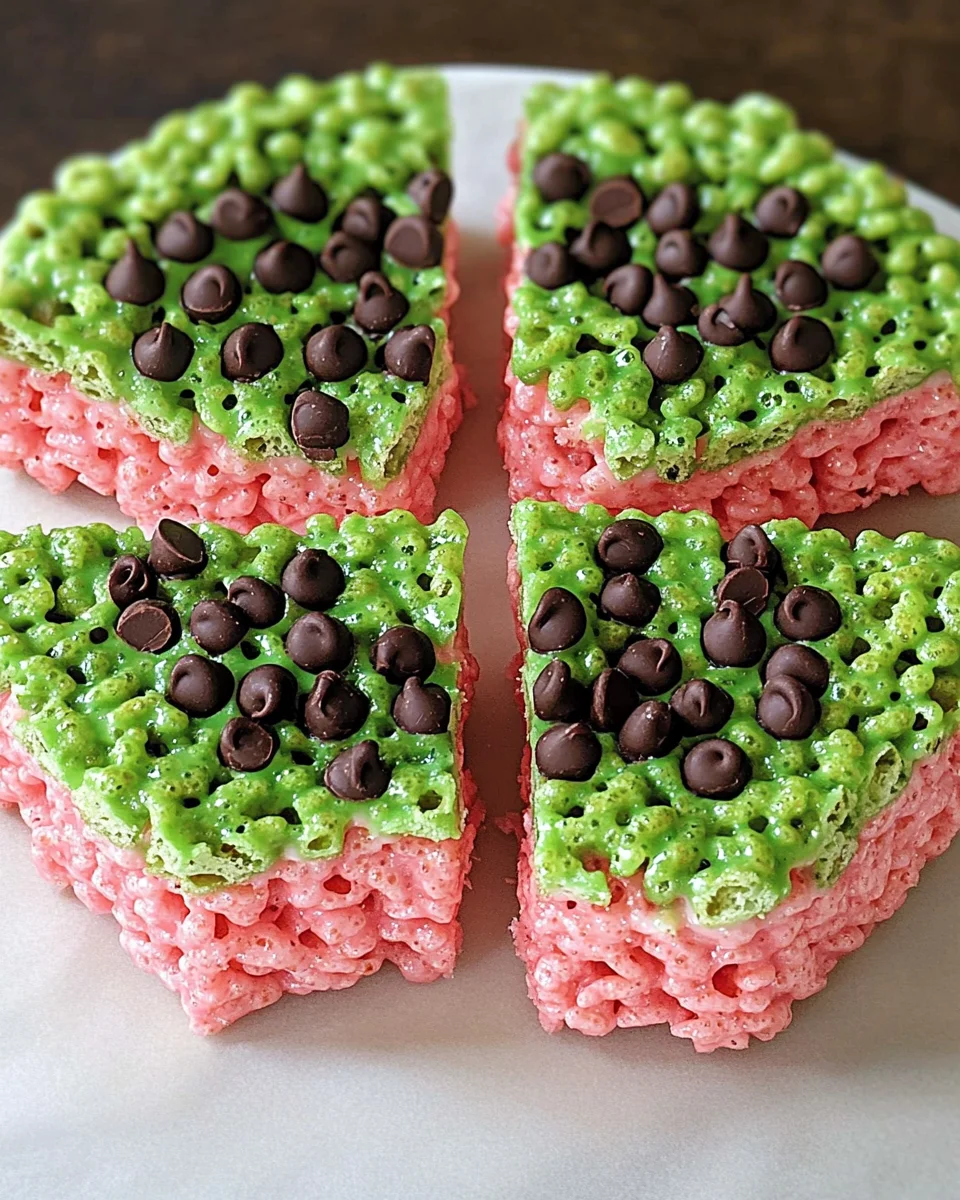 Watermelon