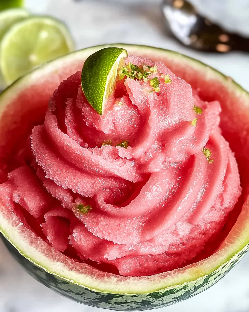 Watermelon