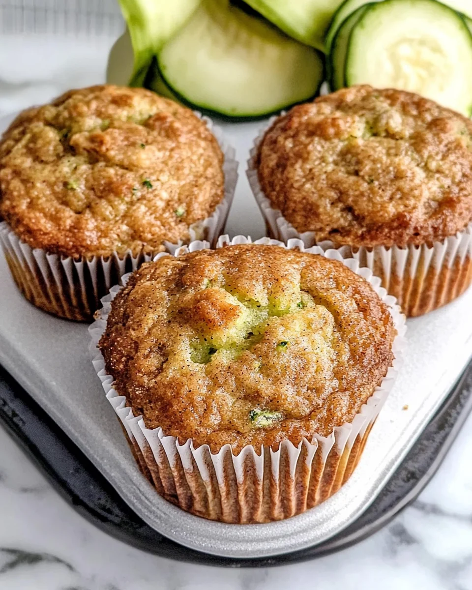 Zucchini